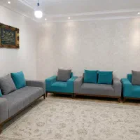 مبل 7 نفره