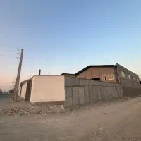سوله-800-متر-ادران-نوساز