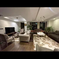 اجاره ماهانه مبله فول ویو دار زیر قیمت سعادتآباد|اجارهٔ کوتاهمدت آپارتمان و سوئیت|تهران, دریا|دیوار