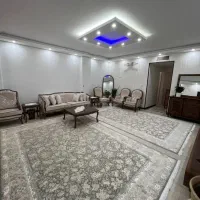 ۷۳ متر دوخواب پارکینگ دار خوش نقشه