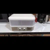 میوه خشک کن رومانتیک