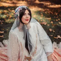 عکس آتلیه مجازی وکلیپ درخواستی