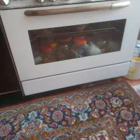 خرید فروش اوجاق گاز