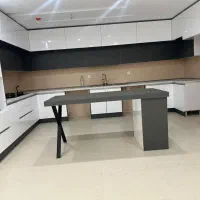 پنحره-قدی-واحد-موجود-برای-فروش-شهرک-خرازی-چیتگر