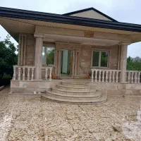 فروش خونه باغ