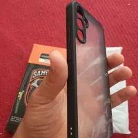 قاب و محافظ گوشی سامسونگ a34اصل|لوازم جانبی موبایل و تبلت|قرچک, پارس سرام|دیوار