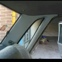 پخش انواع شامپوی کارواش|مواد شوینده و دستمال کاغذی|بانه, |دیوار