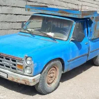 نیسان
