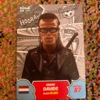 کیمدی 2026|کلکسیون و سرگرمی|زنجان, |دیوار