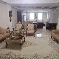 ۹۰متر دوخواب|فروش آپارتمان|تهران, مجیدآباد|دیوار