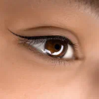 مدل|خدمات آرایشگری و زیبایی|مشهد, تربیت (صدف)|دیوار