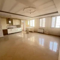 اپارتمان-65-متر-غرق-در-نور-نما-تراورتن