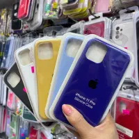 قاب گوشی /گارد /قاب سلیکونی /اورجینال/قاب|لوازم جانبی موبایل و تبلت|گرگان, |دیوار