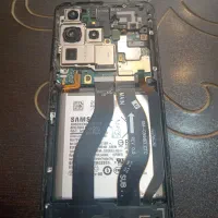 گوشی s21 ultra