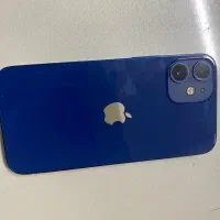 ایفون ۱۲ مینی