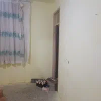 اپارتمان اجاره ای|اجارهٔ آپارتمان|زابل, |دیوار