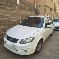 ساینا ۱۴۰۱ EX