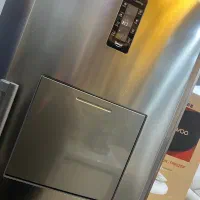 یخچال