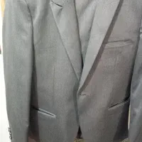 کت و شلوار در حد نو
