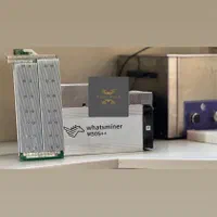 تعمیر تخصصی ماینر با پروانه کسب|خدمات رایانه‌ای و موبایل|تبریز, |دیوار