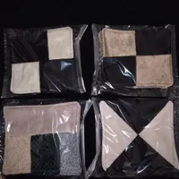 فروش دستگیره عمده و تک