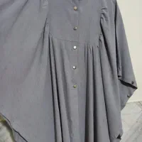 پوشاک|لباس|بجنورد, |دیوار