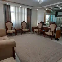آپارتمان ۹۰ متر دوخوابه نوساز میرداماد