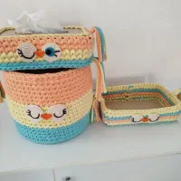 ست سیسمونی|اسباب و اثاث بچه|محمدبار, |دیوار