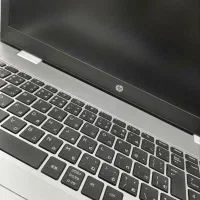 لپ تاپ استوک در حد نو|رایانه همراه|مراغه, |دیوار