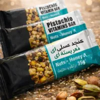 فروش ویژه پروتئین بار آرسو نمایندگی البرز