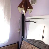 لوازم خانگی|میز و صندلی غذاخوری|بروجرد, |دیوار