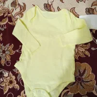 لباس زیر دکمه ای زیر قیمت خرید|لباس|لار, |دیوار