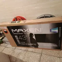 تلویزیون نو