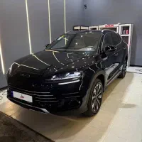 سانگ پلاس ۲۰۲۵