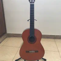 گیتار c40 یاماها