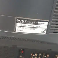 تلویزیون سونی|تلویزیون و پروژکتور|جلفا, |دیوار