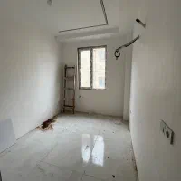 میدان معلم/۱۰۳متر/نوساز سنددار/اعیانی دوبر نور|فروش آپارتمان|رشت, نیکمرام|دیوار