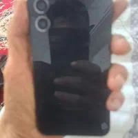 گوشی سامسونگ a54 رام8.حافظه256|موبایل|رودبار, |دیوار