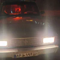 حمل بار .با وانت تمام نقاط کشور