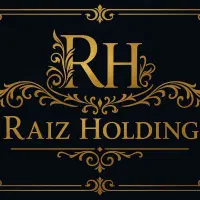 فروش-وتهاتر-سه-خواب-گرگانپارس