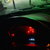 پارس سال۱۴۰۰