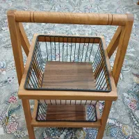 جایی سیب زمینی پیاز