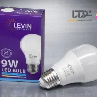 تعویض و تعمییر انواع لامپ و پرژکتور نورآرا