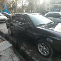 دنا پلاس توربو شارژ مدل ۱۴۰۱|خودرو سواری و وانت|خرم‌آباد, |دیوار