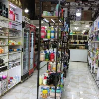 استخدام نیروی خانم|استخدام بازاریابی و فروش|بندر ماهشهر, |دیوار