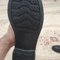 چکمه دخترانه|کیف، کفش، کمربند|آستانه اشرفیه, |دیوار