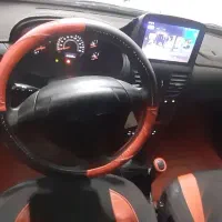 کوییک معمولی|خودرو سواری و وانت|قزوین, |دیوار