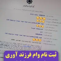 کافی نت انلاین|خدمات رایانه‌ای و موبایل|آبدانان, |دیوار