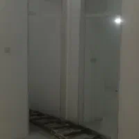 اجاره همکف خیابان بهار ازادی