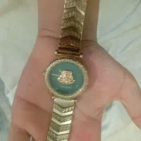 ساعت مچی ورساچ